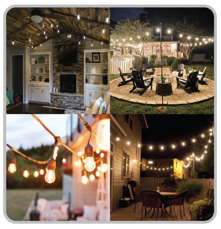 CKL - Lighting Supplier Kuala Lumpur (KL), Selangor, Malaysia. Lampros ...