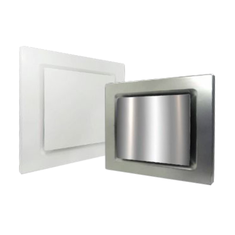Ceiling Exhaust Fan