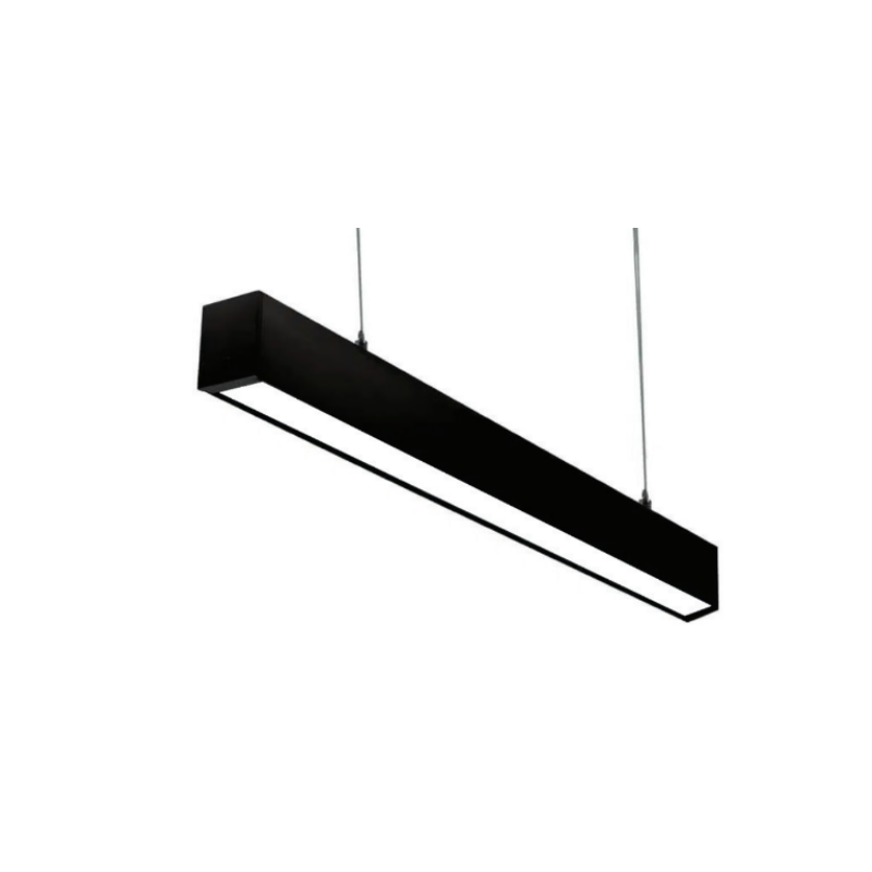 CKL Lighting Supplier Kuala Lumpur (KL), Selangor, Malaysia. Fan