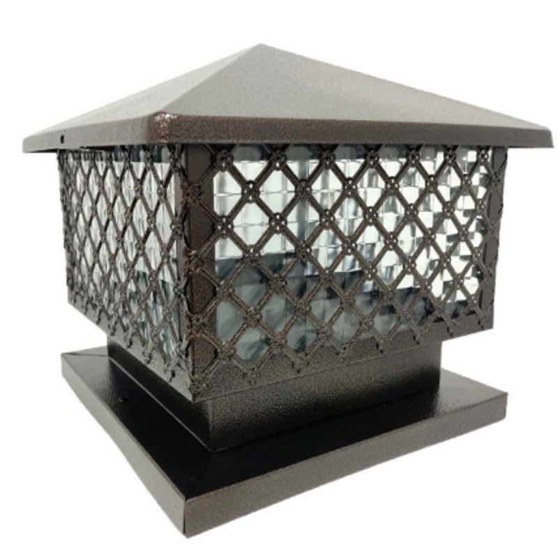 CKL Lighting Supplier Kuala Lumpur (KL), Selangor, Malaysia. Fan