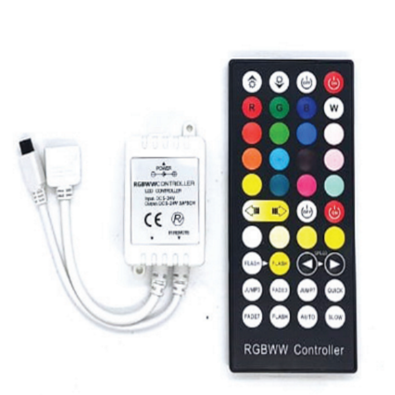 CKL Lighting Supplier Kuala Lumpur (KL), Selangor, Malaysia. Fan