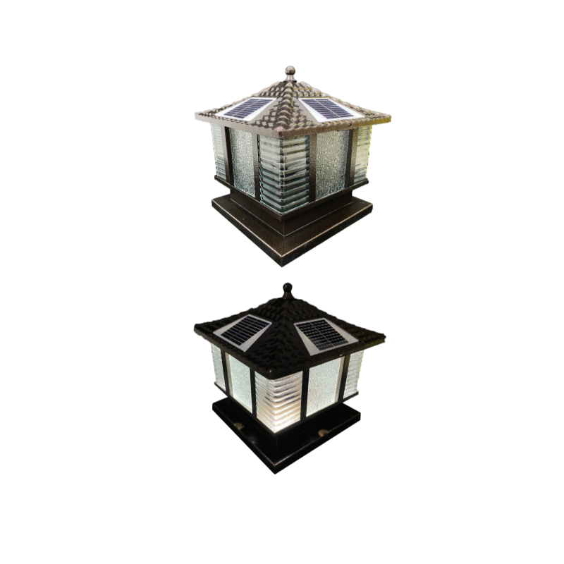 CKL Lighting Supplier Kuala Lumpur (KL), Selangor, Malaysia. Fan