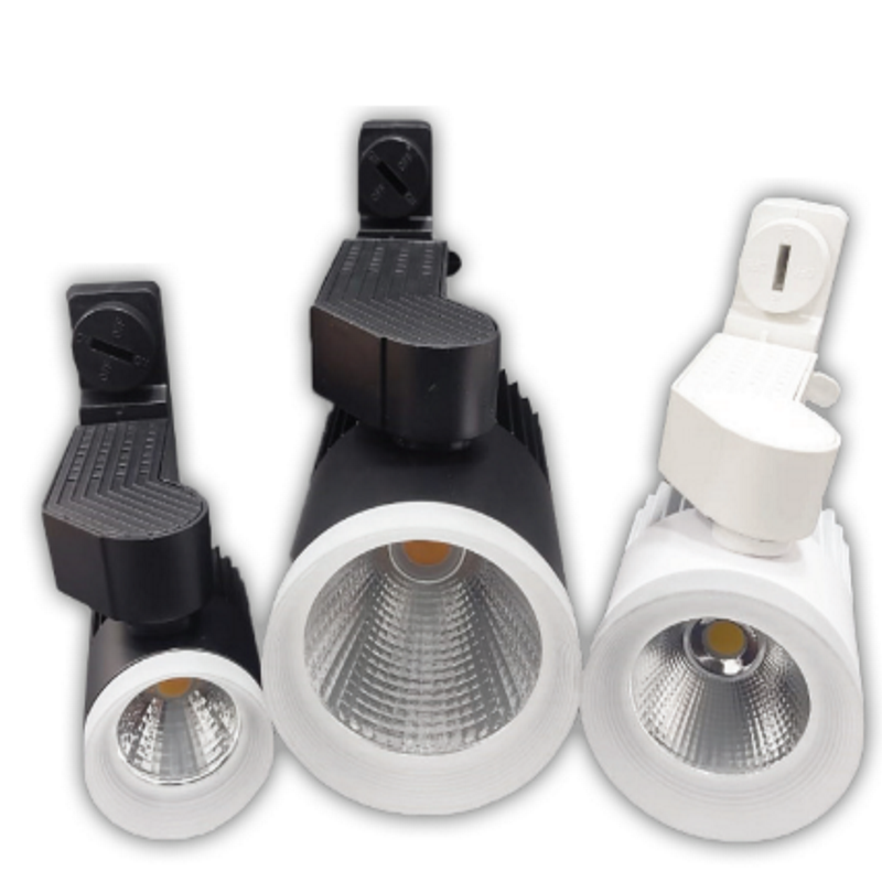 CKL Lighting Supplier Kuala Lumpur (KL), Selangor, Malaysia. Fan