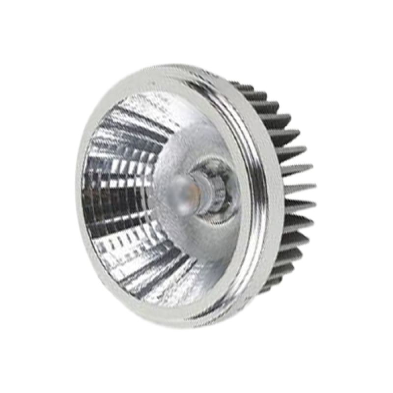 CKL Lighting Supplier Kuala Lumpur (KL), Selangor, Malaysia. Fan