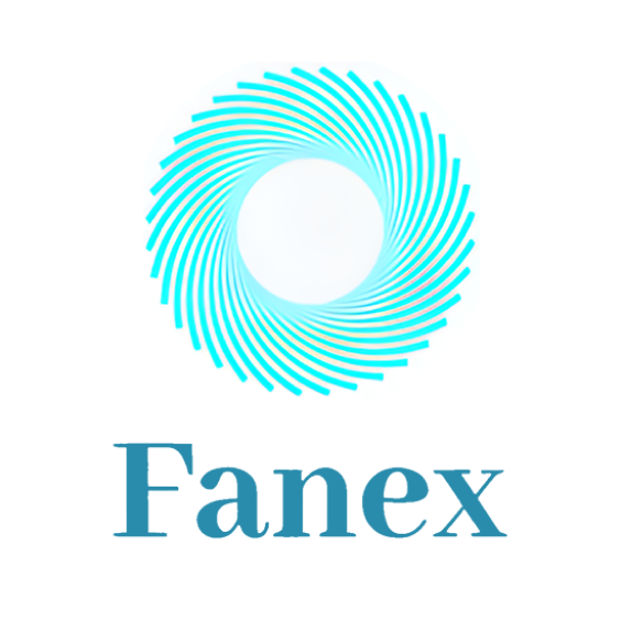 Fanex Fanex