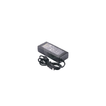 CX10-A 24V 3Amp Power Adapter