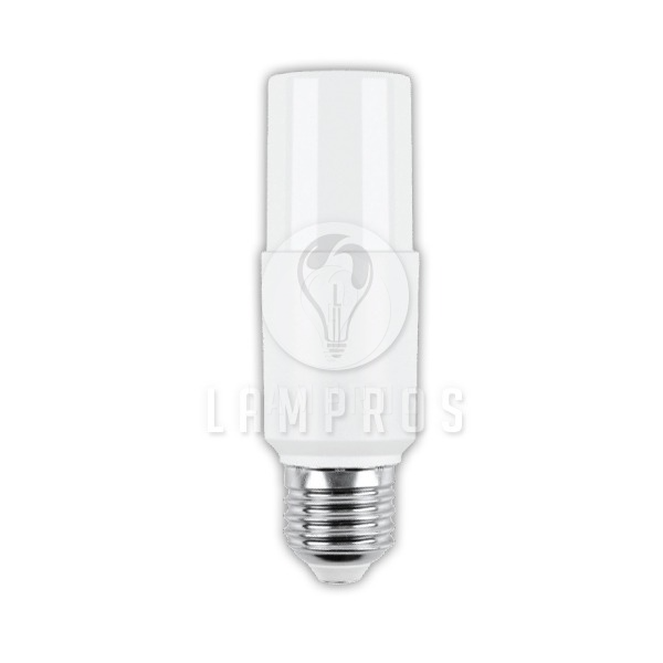 10w 16w LED Stock Bulb